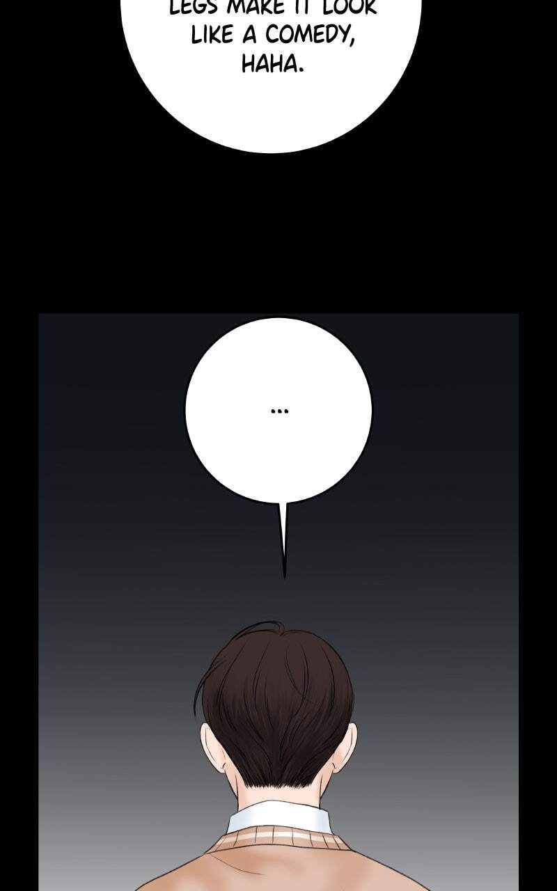 I'll Give You the Most Rotten One Chapter 7 page 55 - 