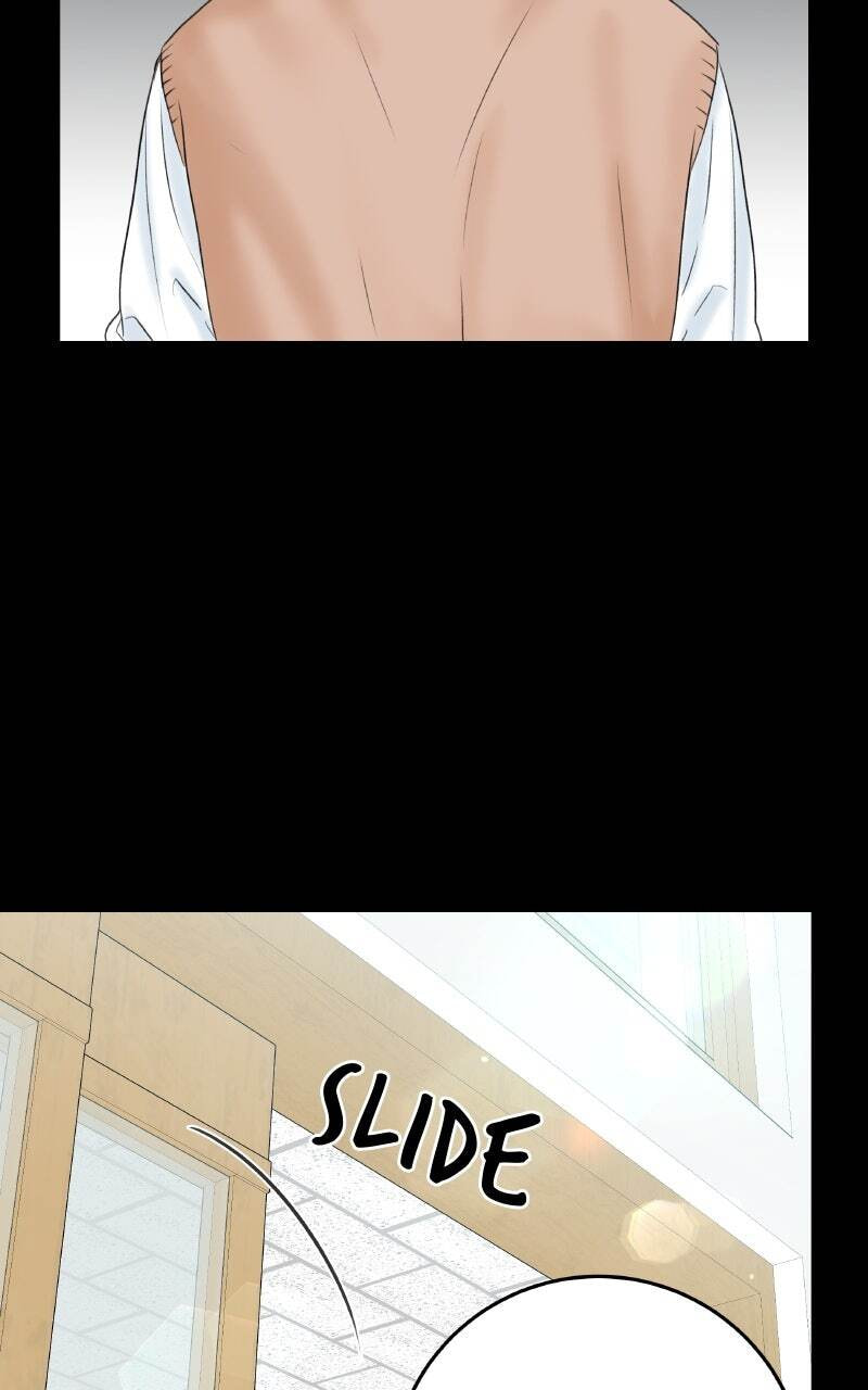 I'll Give You the Most Rotten One Chapter 7 page 56 - 