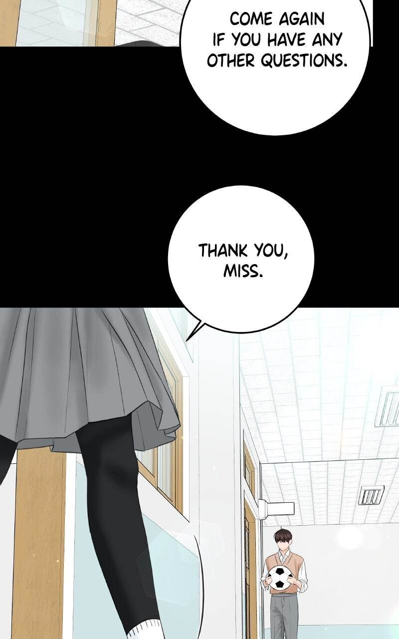 I'll Give You the Most Rotten One Chapter 7 page 57 - 
