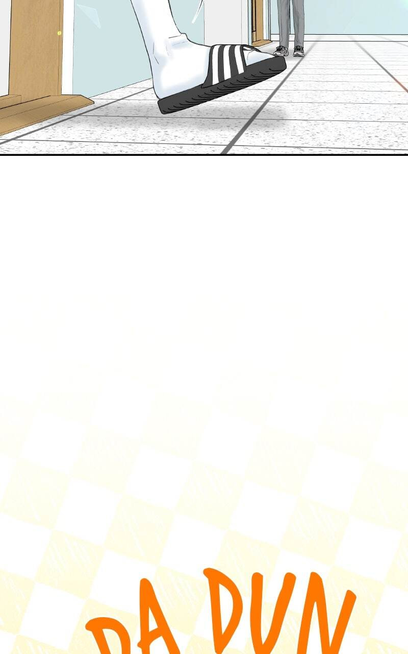 I'll Give You the Most Rotten One Chapter 7 page 58 - 