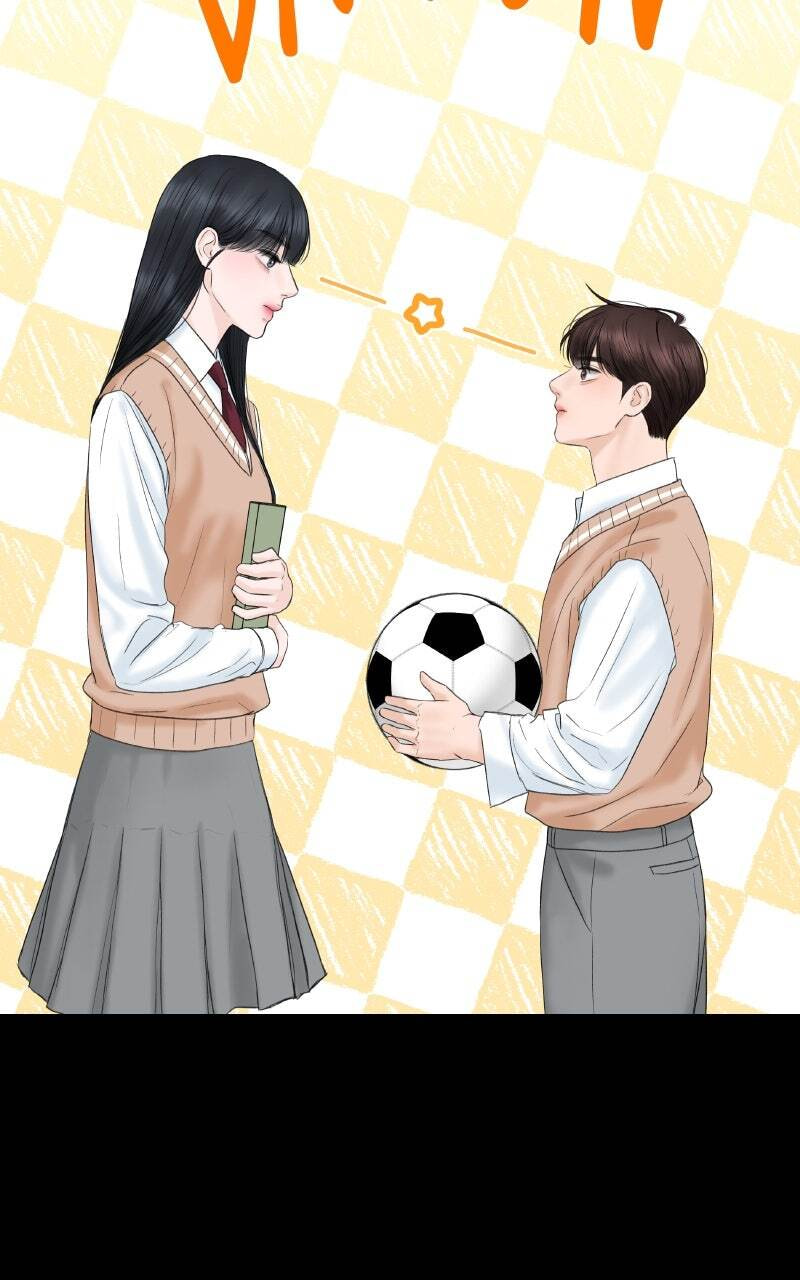 I'll Give You the Most Rotten One Chapter 7 page 59 - 