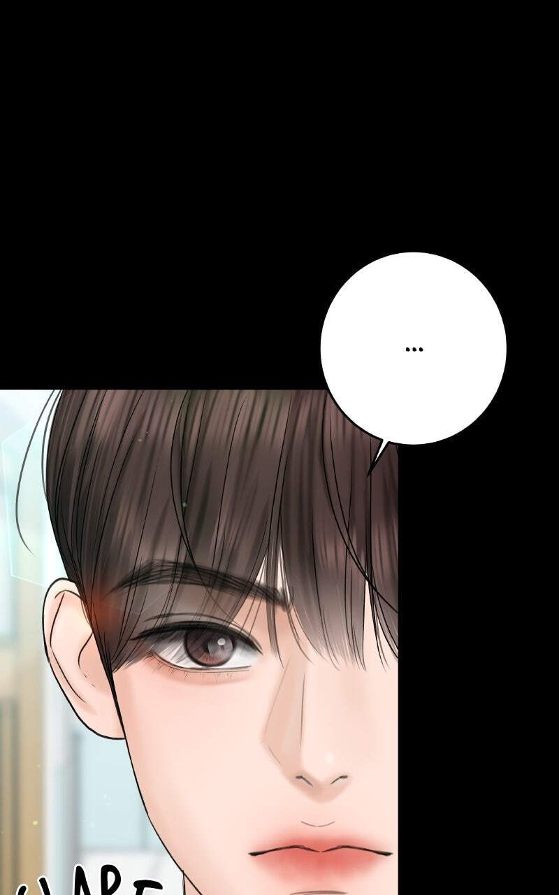 I'll Give You the Most Rotten One Chapter 7 page 60 - 