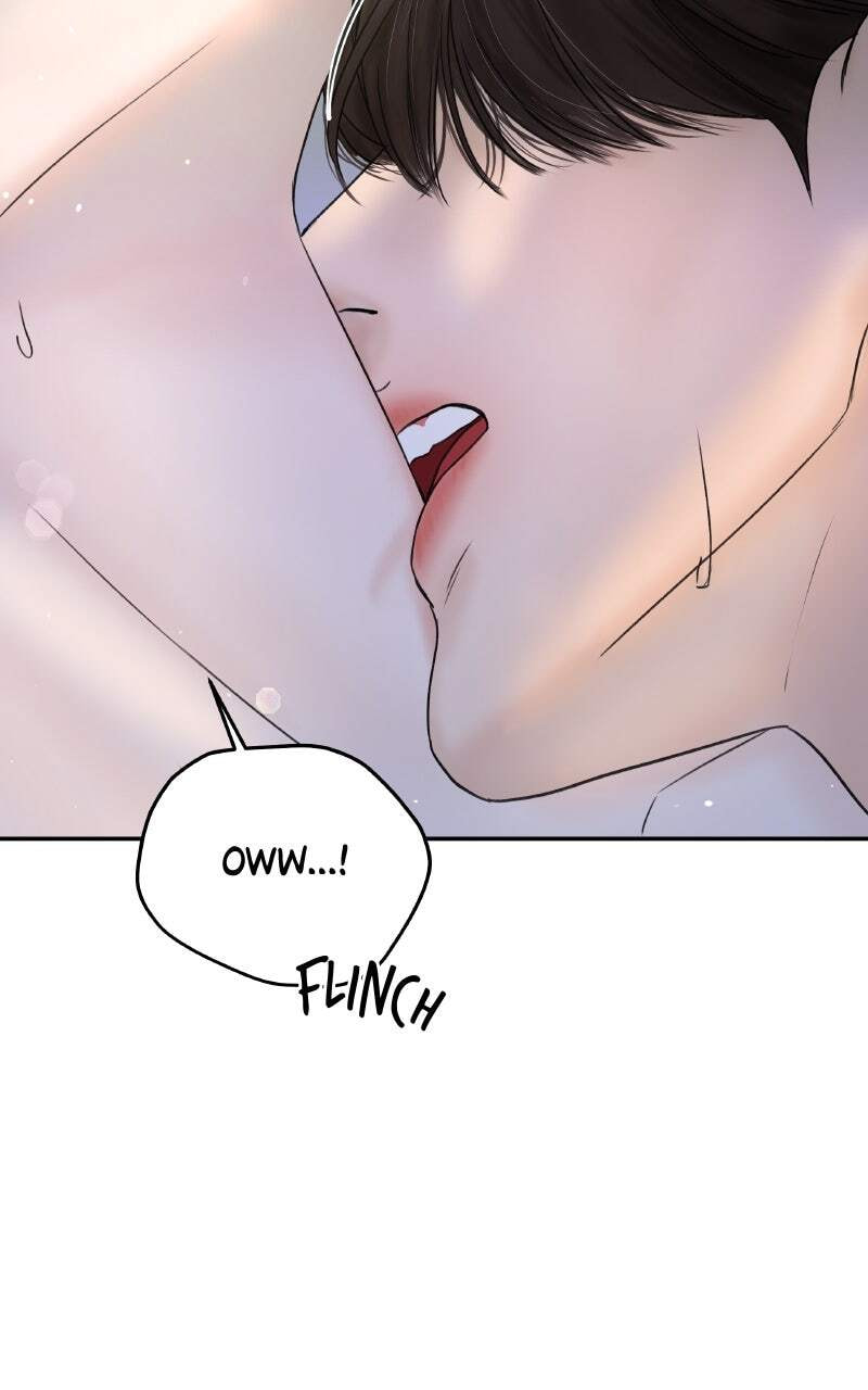 I'll Give You the Most Rotten One Chapter 7 page 7 - 