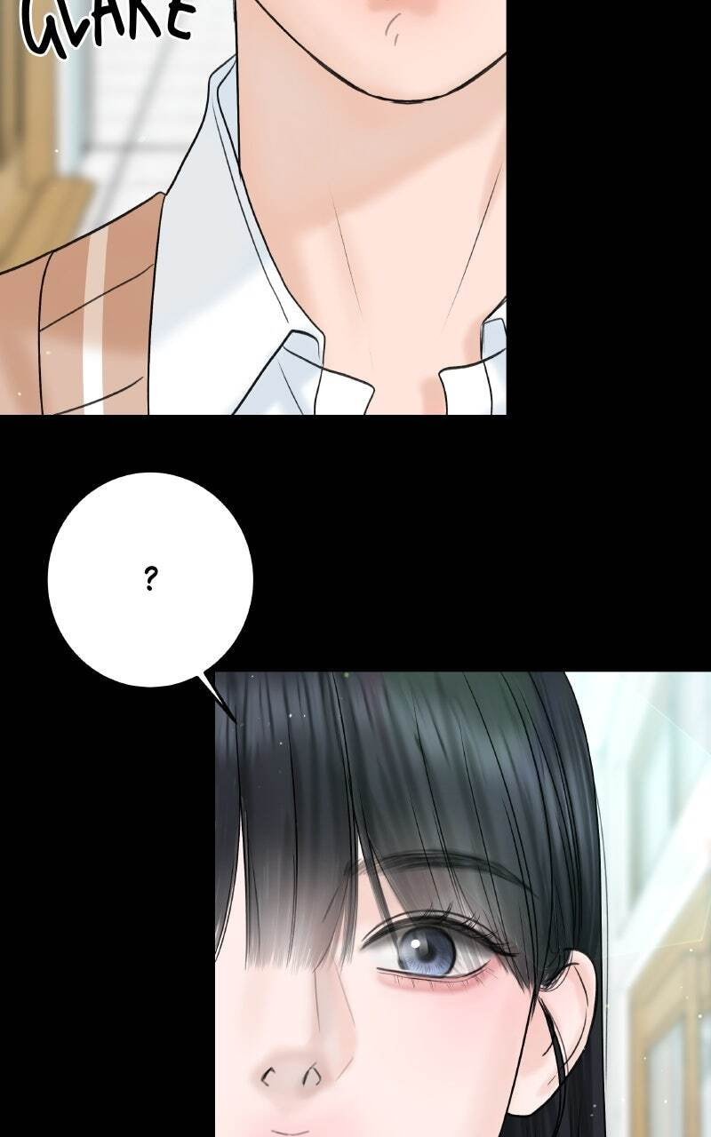 I'll Give You the Most Rotten One Chapter 7 page 61 - 
