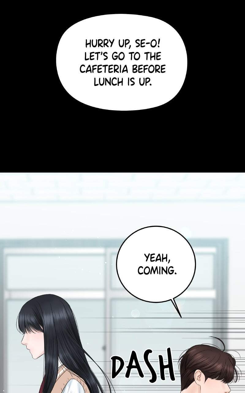 I'll Give You the Most Rotten One Chapter 7 page 63 - 