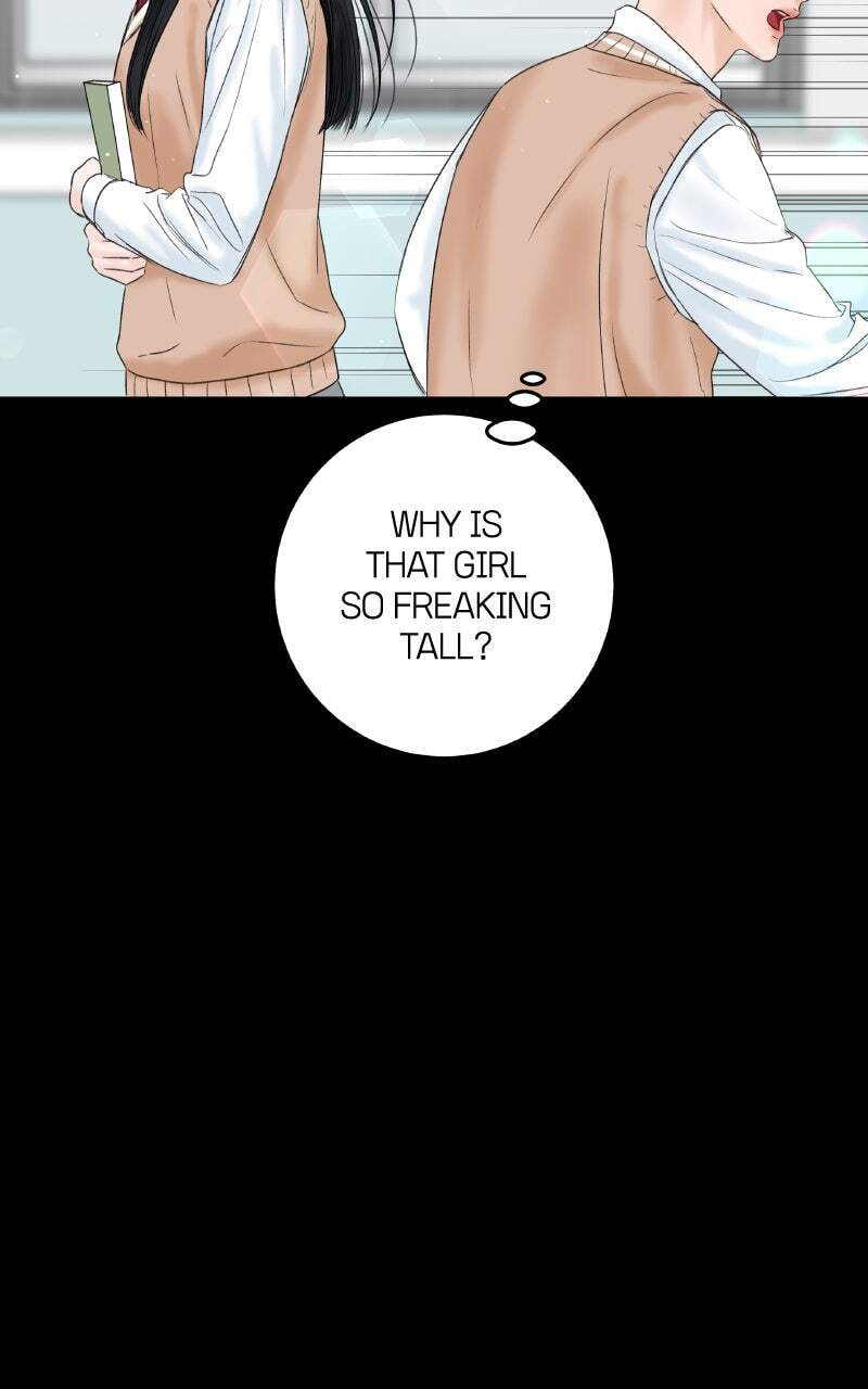 I'll Give You the Most Rotten One Chapter 7 page 64 - 