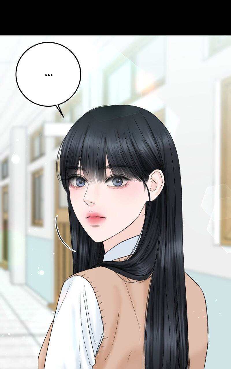 I'll Give You the Most Rotten One Chapter 7 page 65 - 
