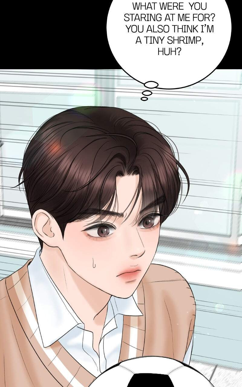 I'll Give You the Most Rotten One Chapter 7 page 67 - 
