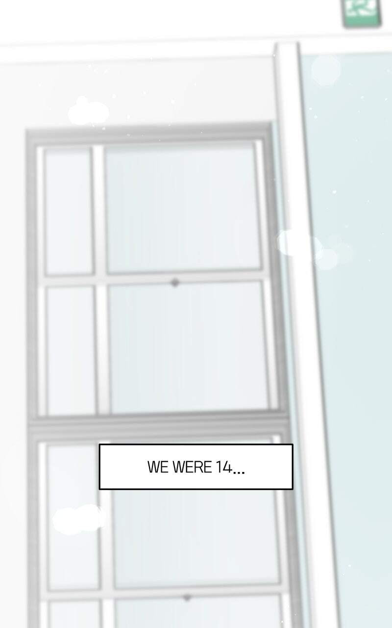 I'll Give You the Most Rotten One Chapter 7 page 69 - 