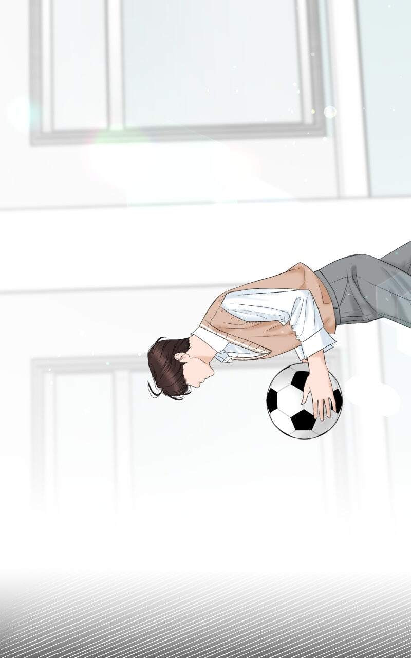 I'll Give You the Most Rotten One Chapter 7 page 70 - 