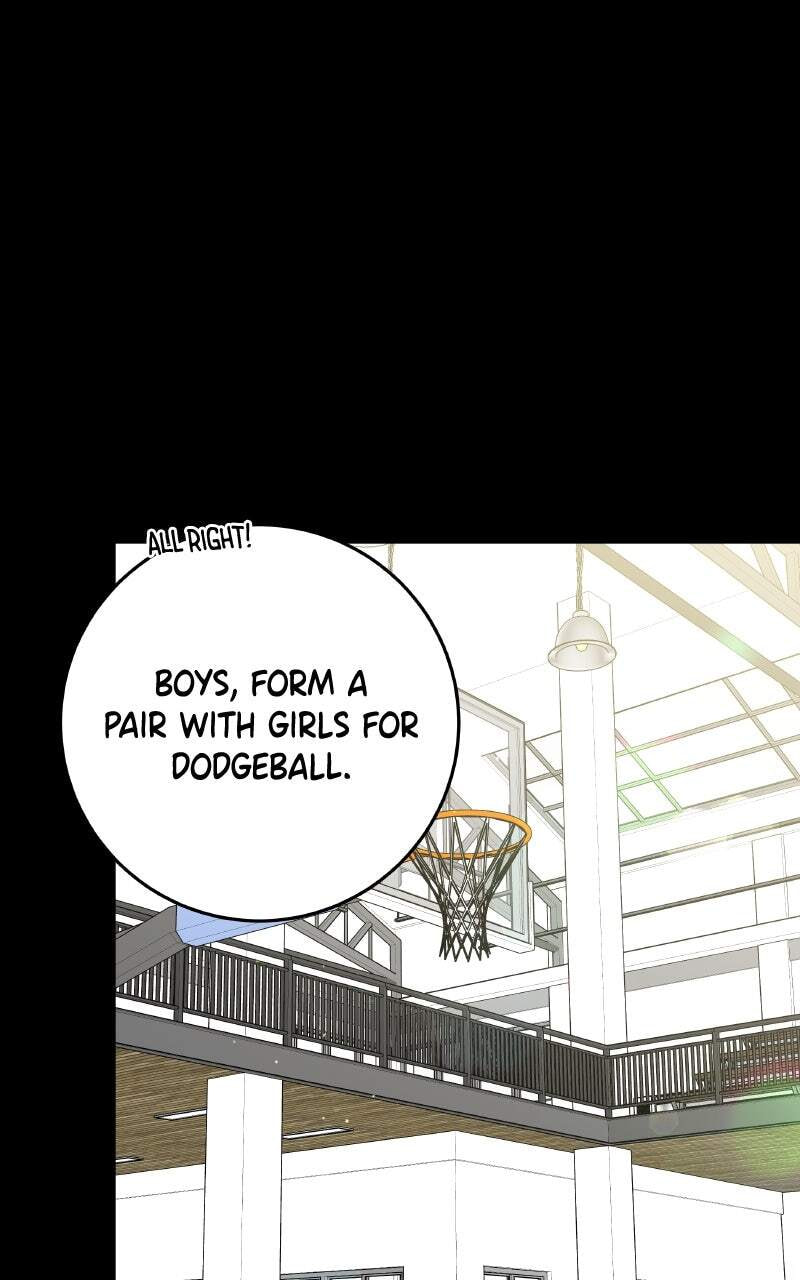 I'll Give You the Most Rotten One Chapter 7 page 72 - 