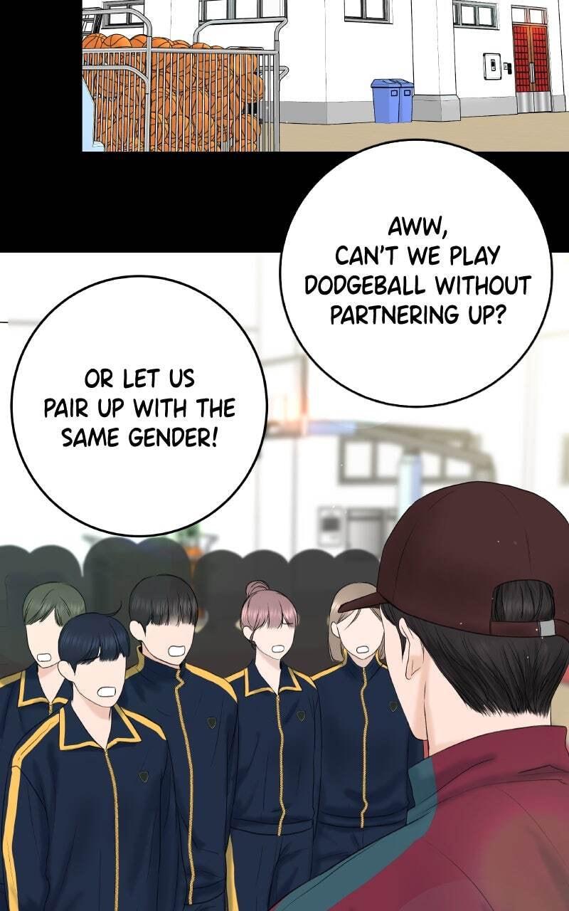 I'll Give You the Most Rotten One Chapter 7 page 73 - 