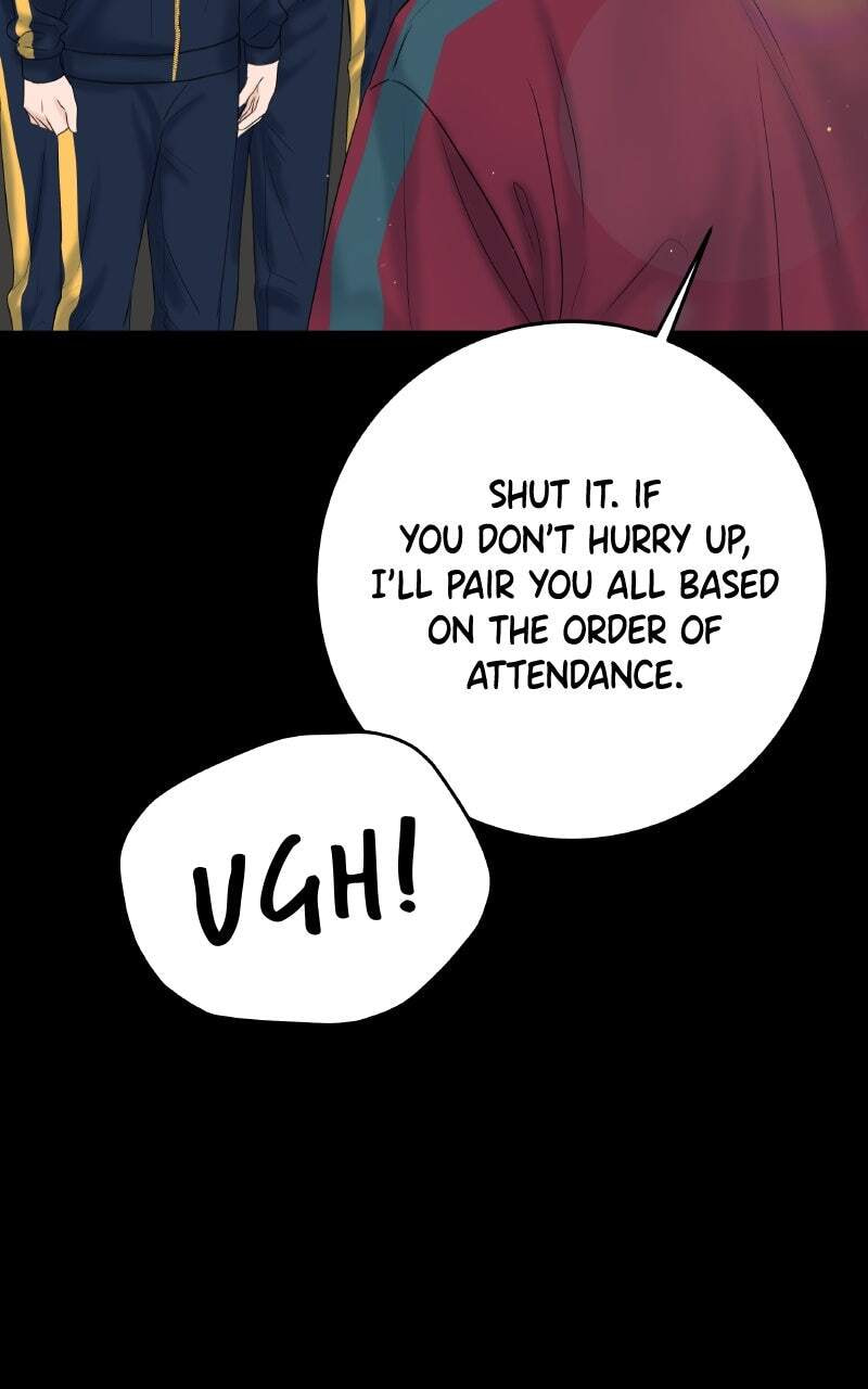 I'll Give You the Most Rotten One Chapter 7 page 74 - 