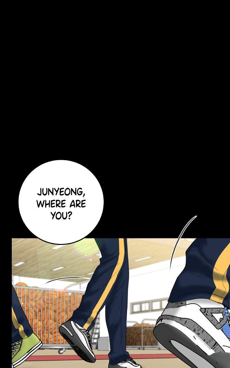 I'll Give You the Most Rotten One Chapter 7 page 75 - 