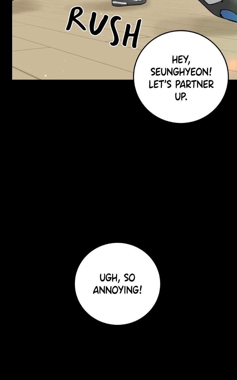 I'll Give You the Most Rotten One Chapter 7 page 76 - 