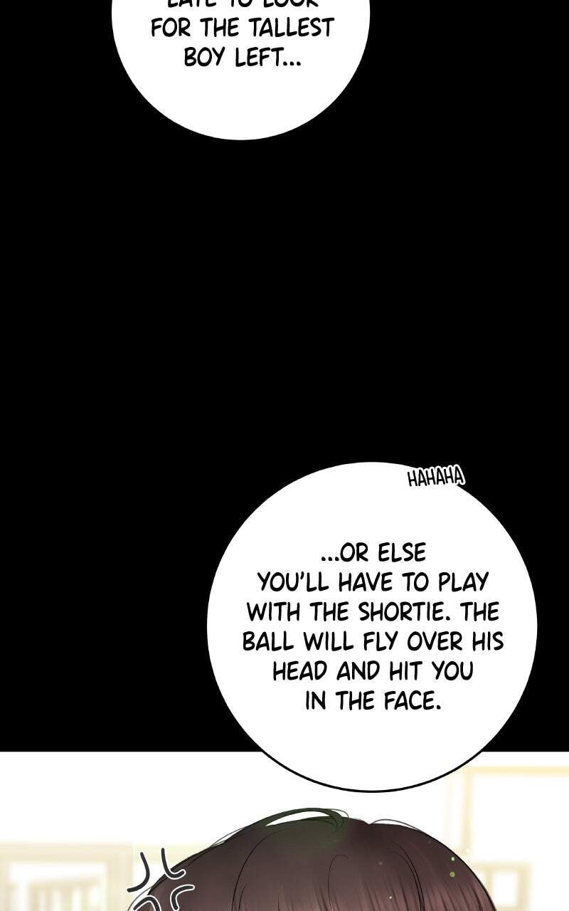 I'll Give You the Most Rotten One Chapter 7 page 78 - 