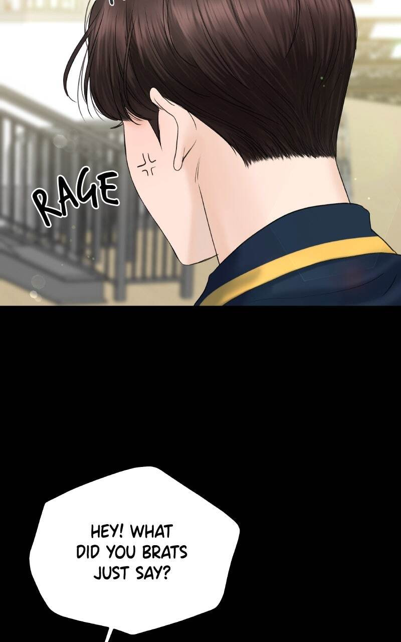 I'll Give You the Most Rotten One Chapter 7 page 79 - 