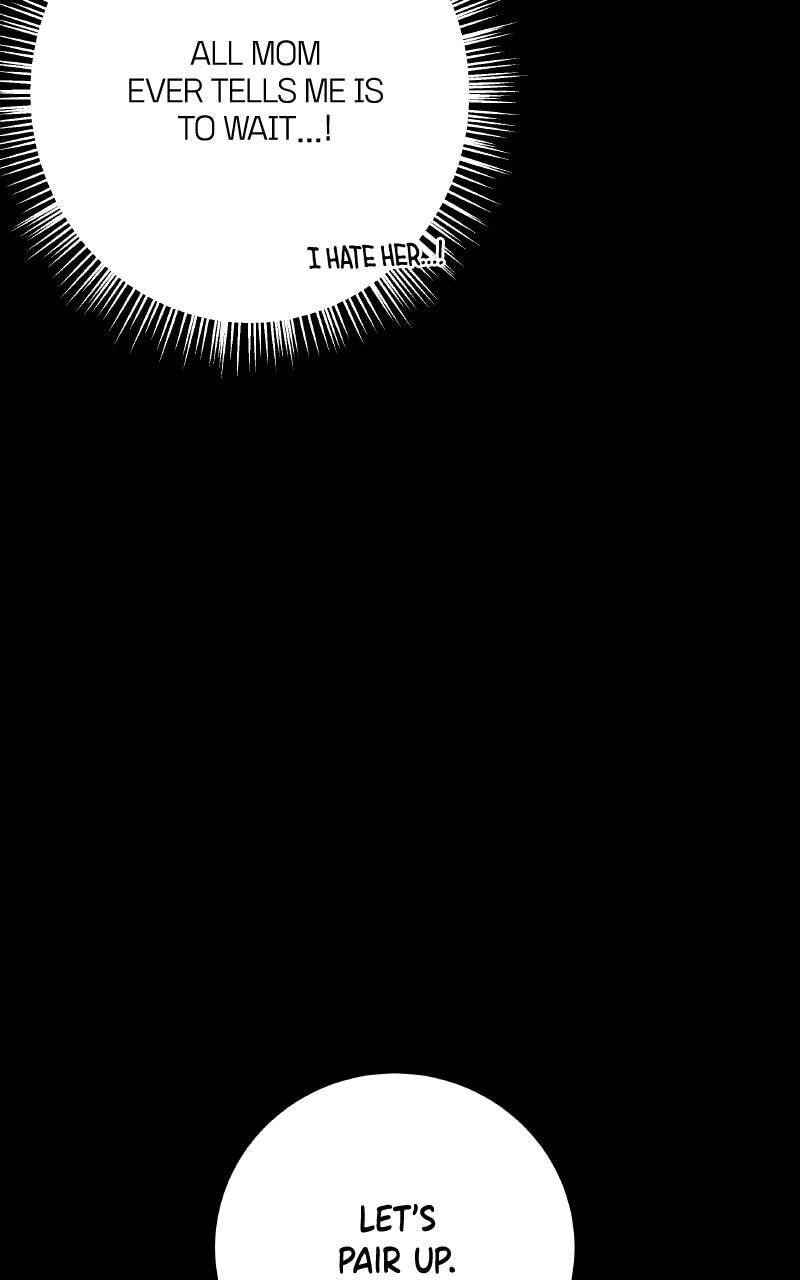 I'll Give You the Most Rotten One Chapter 7 page 83 - 