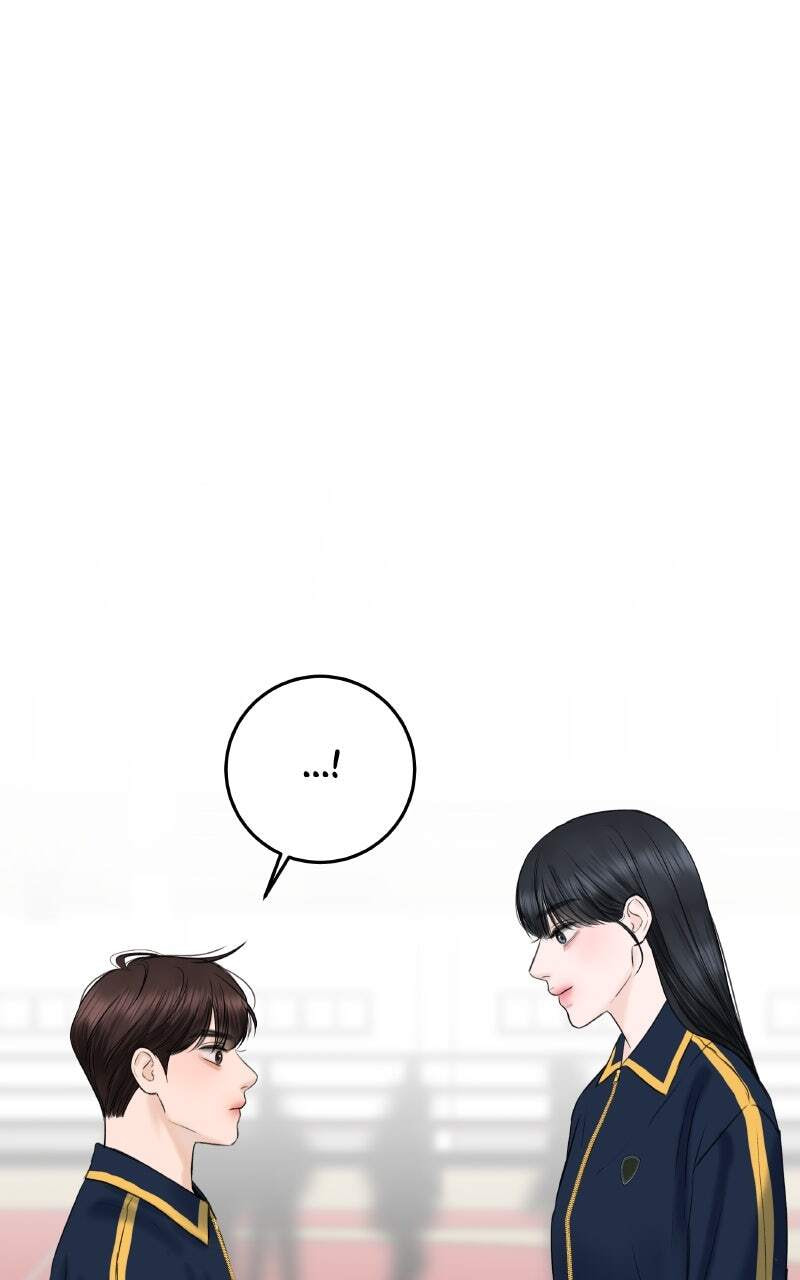 I'll Give You the Most Rotten One Chapter 7 page 85 - 