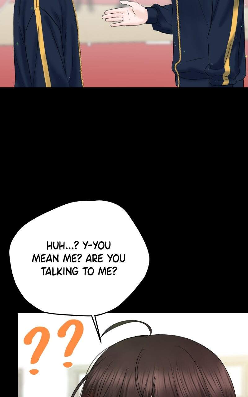 I'll Give You the Most Rotten One Chapter 7 page 86 - 