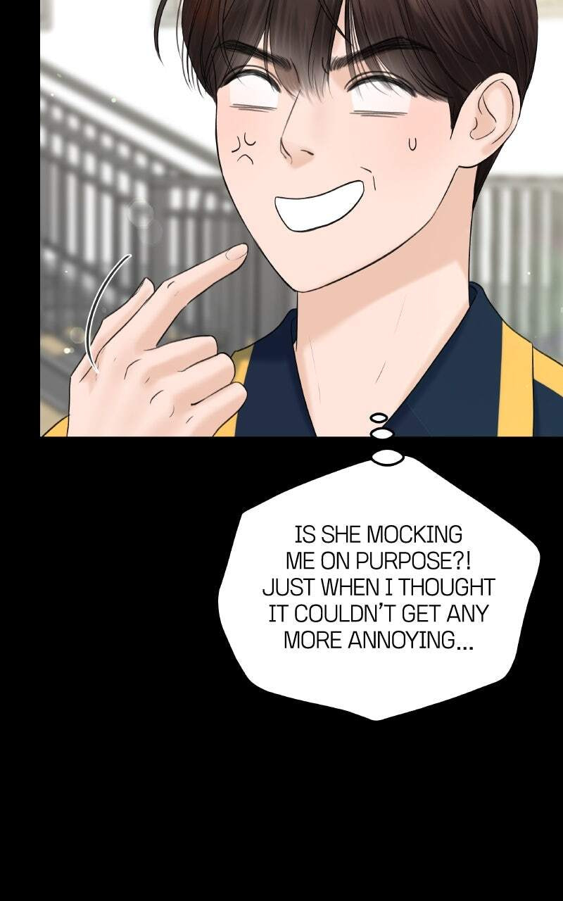 I'll Give You the Most Rotten One Chapter 7 page 87 - 