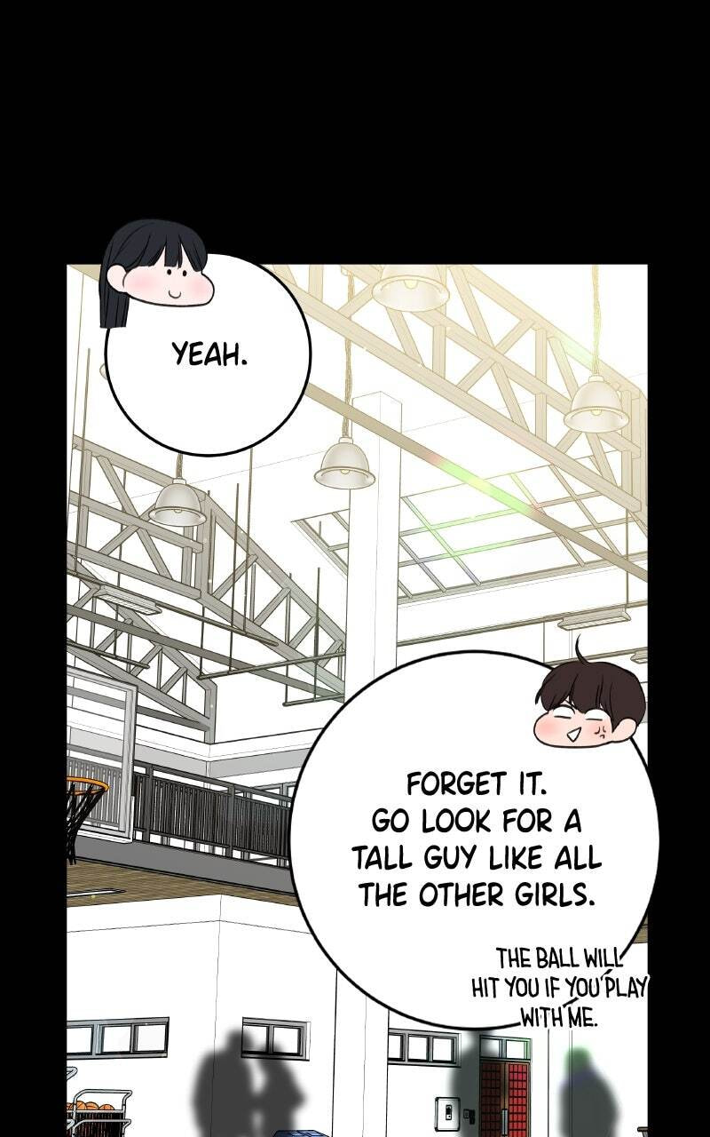 I'll Give You the Most Rotten One Chapter 7 page 88 - 