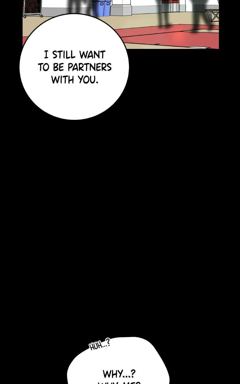 I'll Give You the Most Rotten One Chapter 7 page 89 - 