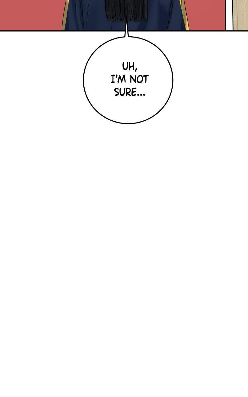 I'll Give You the Most Rotten One Chapter 7 page 91 - 