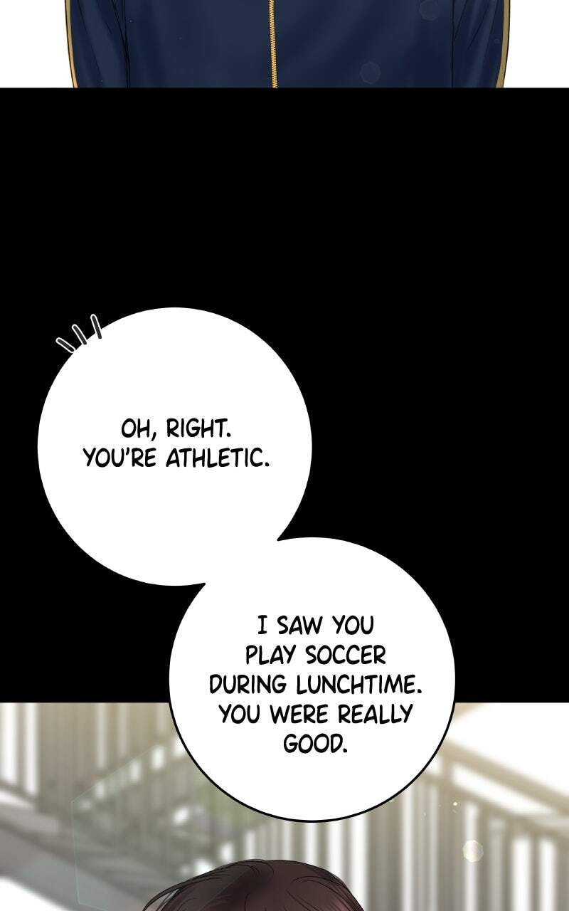 I'll Give You the Most Rotten One Chapter 7 page 93 - 
