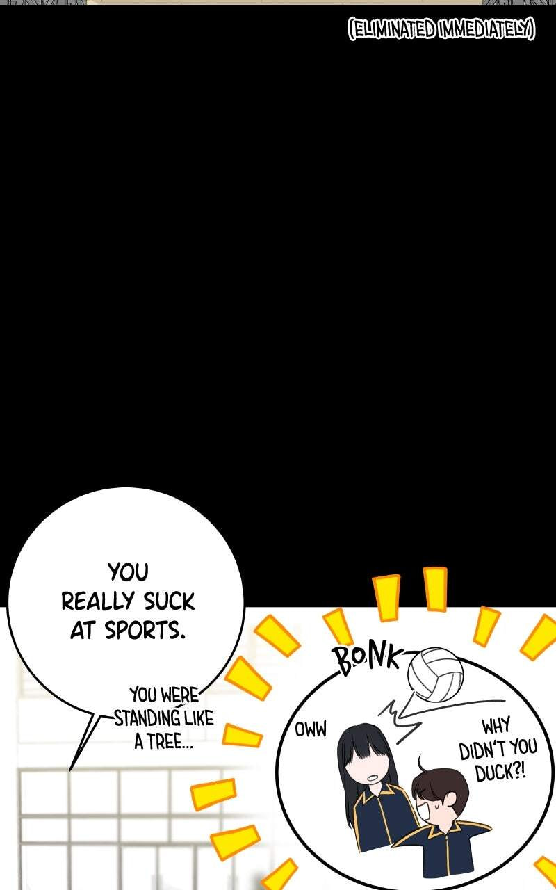 I'll Give You the Most Rotten One Chapter 7 page 97 - 