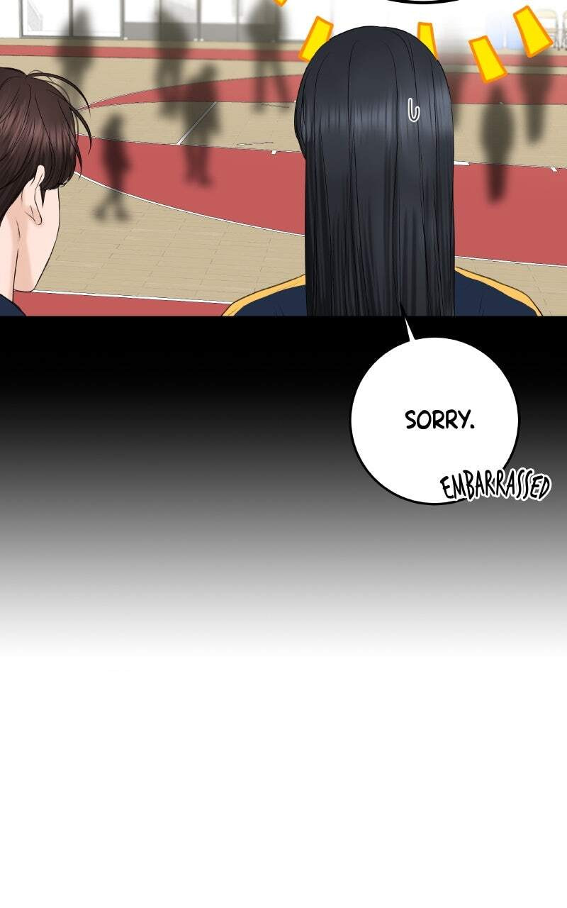 I'll Give You the Most Rotten One Chapter 7 page 98 - 