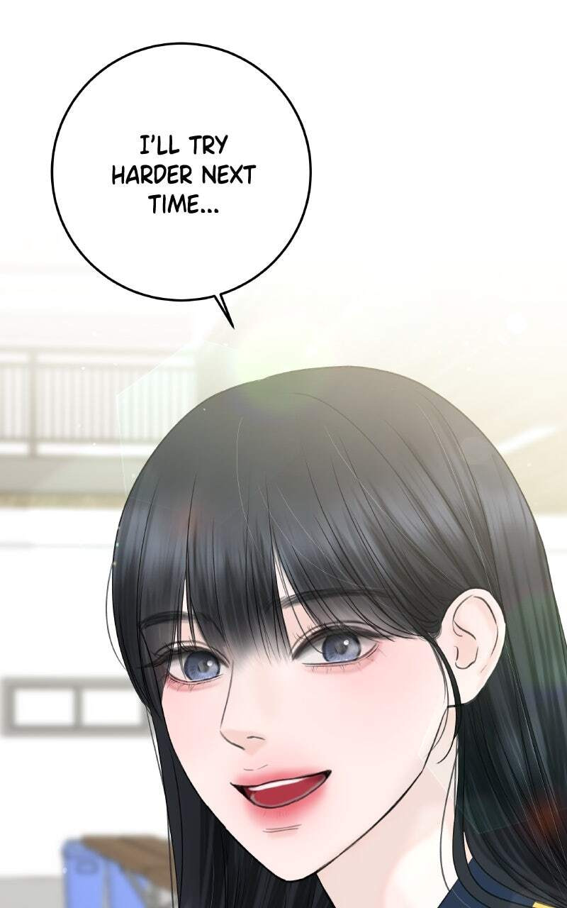 I'll Give You the Most Rotten One Chapter 7 page 99 - 