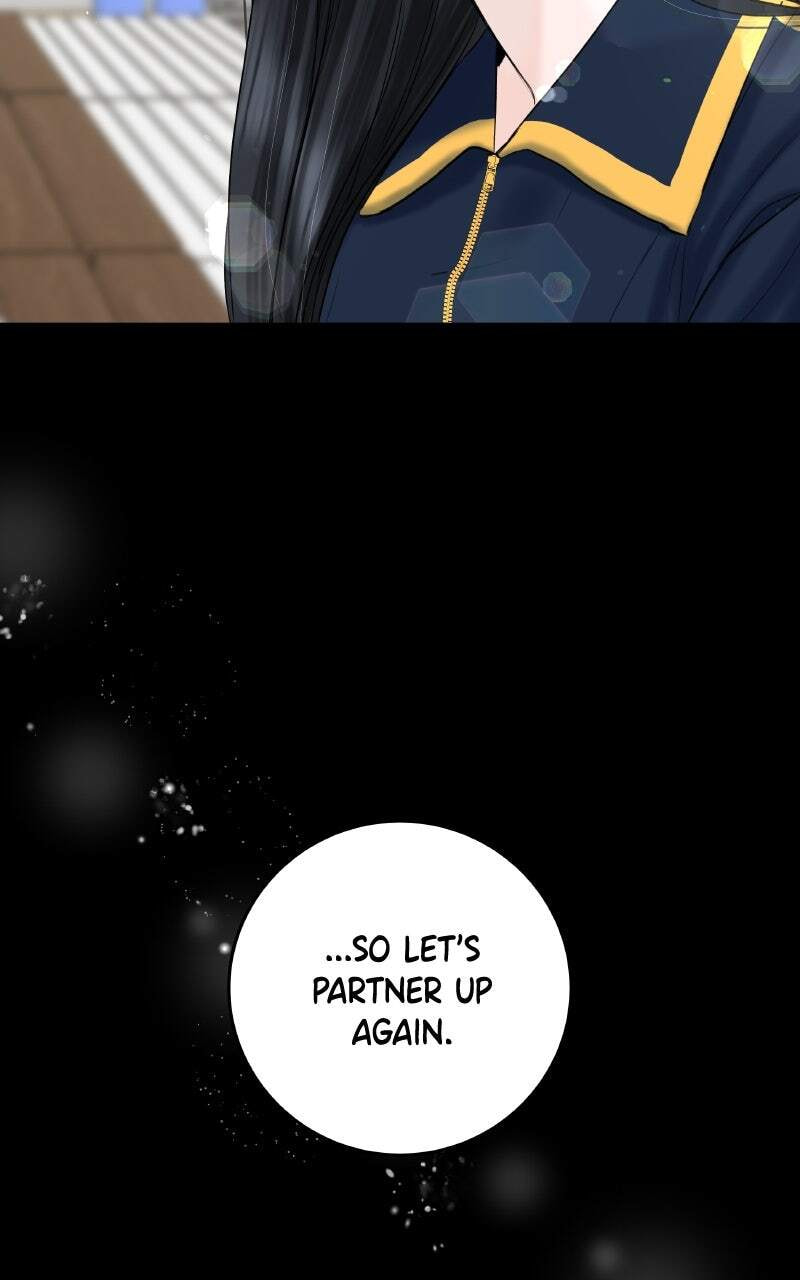 I'll Give You the Most Rotten One Chapter 7 page 100 - 