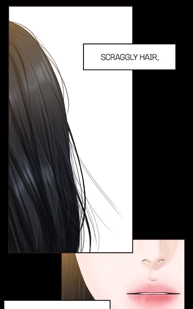 I'll Give You the Most Rotten One Chapter 8 page 2 - 