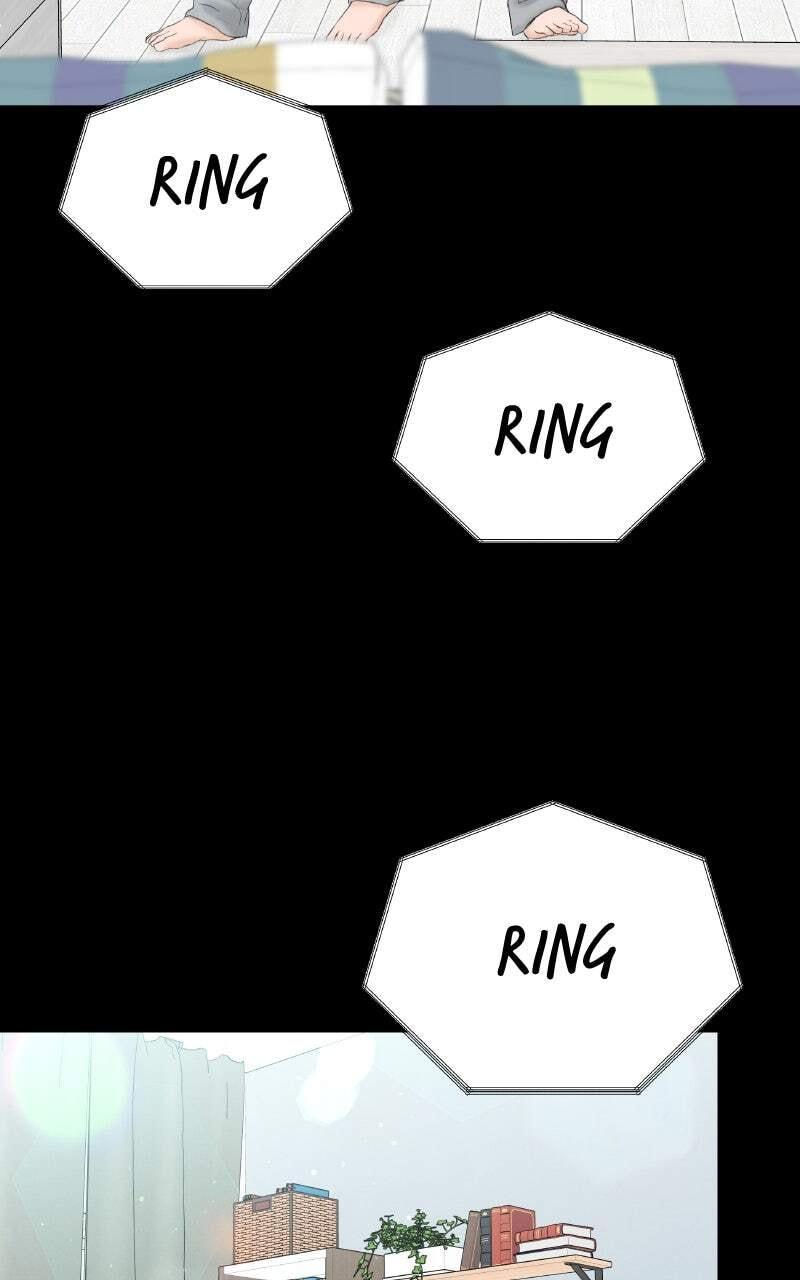 I'll Give You the Most Rotten One Chapter 8 page 101 - 