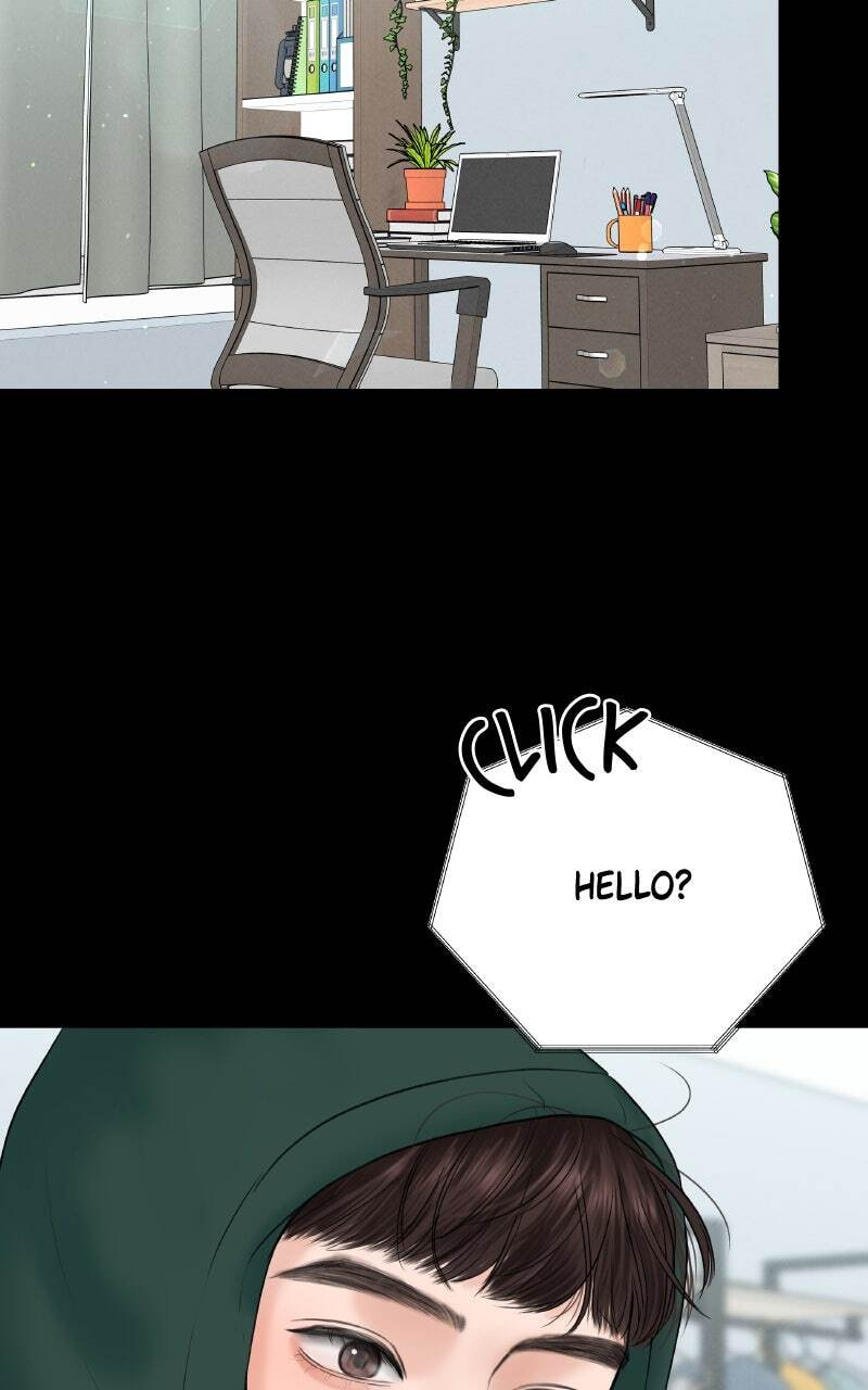 I'll Give You the Most Rotten One Chapter 8 page 102 - 