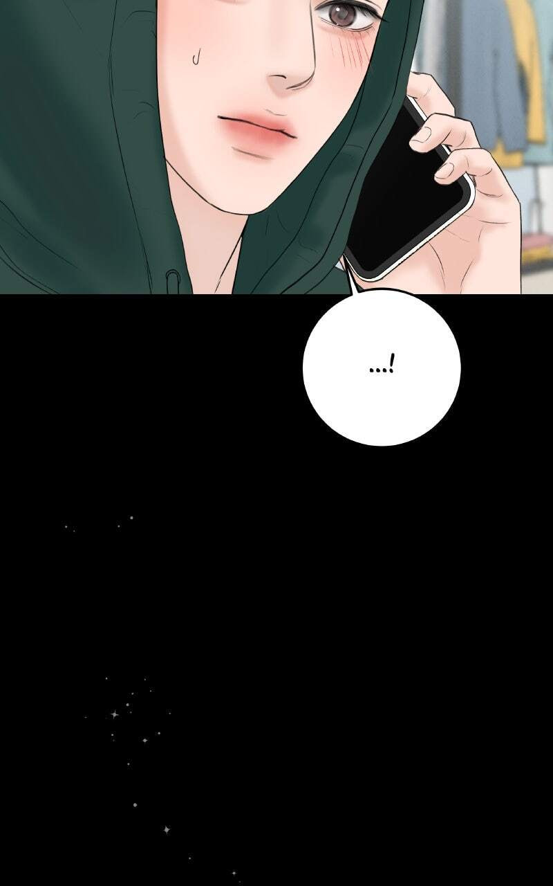 I'll Give You the Most Rotten One Chapter 8 page 103 - 