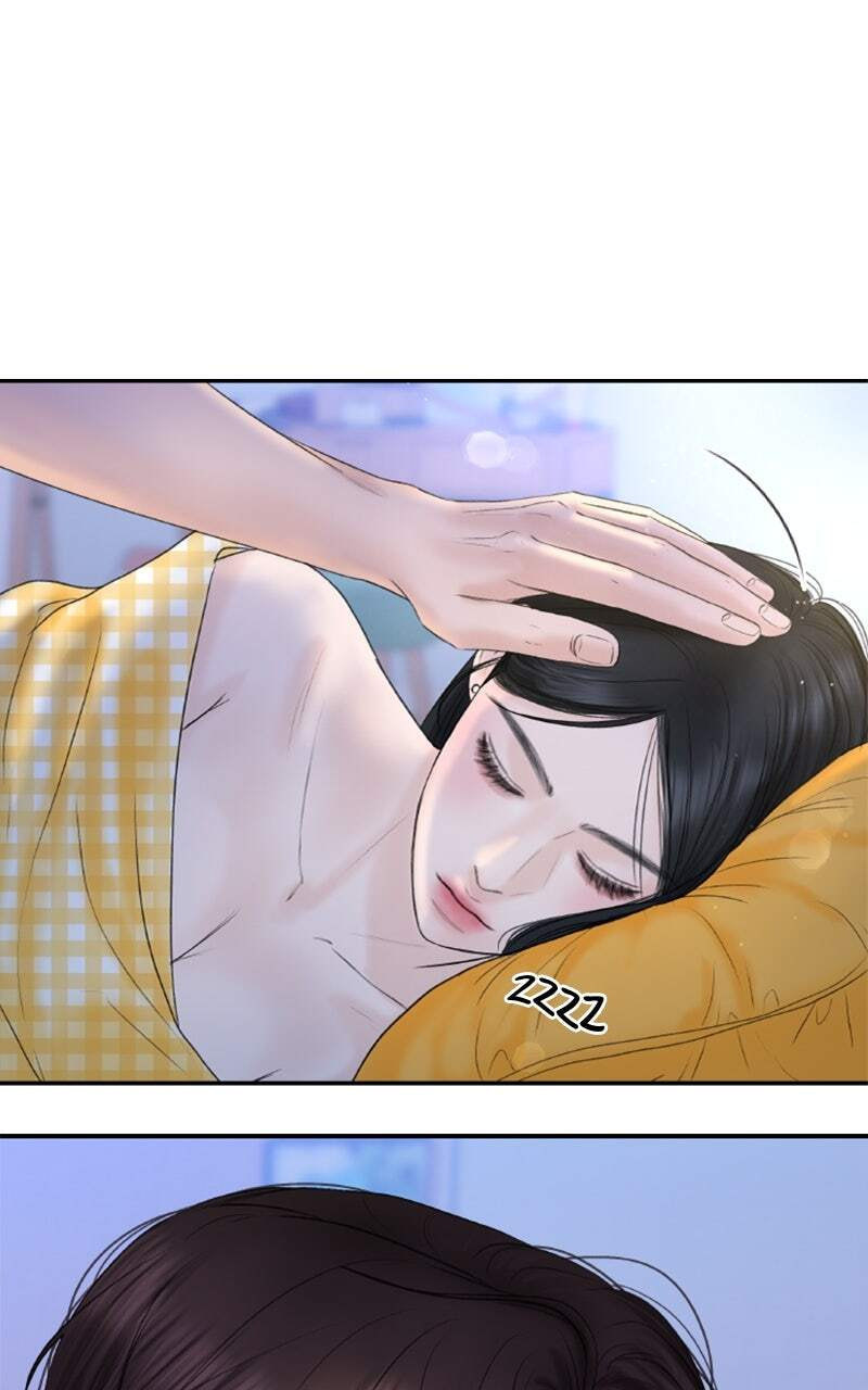 I'll Give You the Most Rotten One Chapter 8 page 105 - 