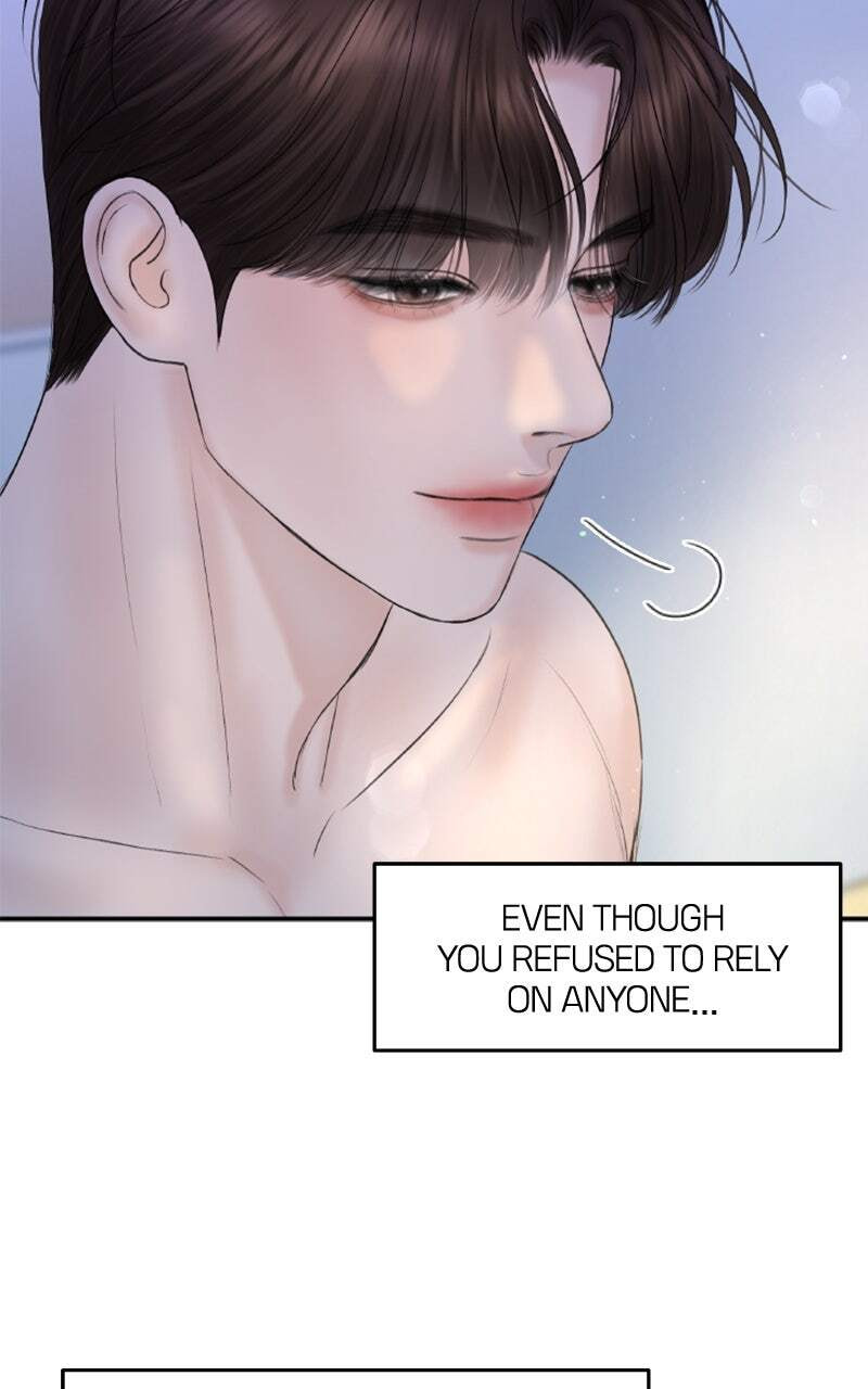 I'll Give You the Most Rotten One Chapter 8 page 106 - 