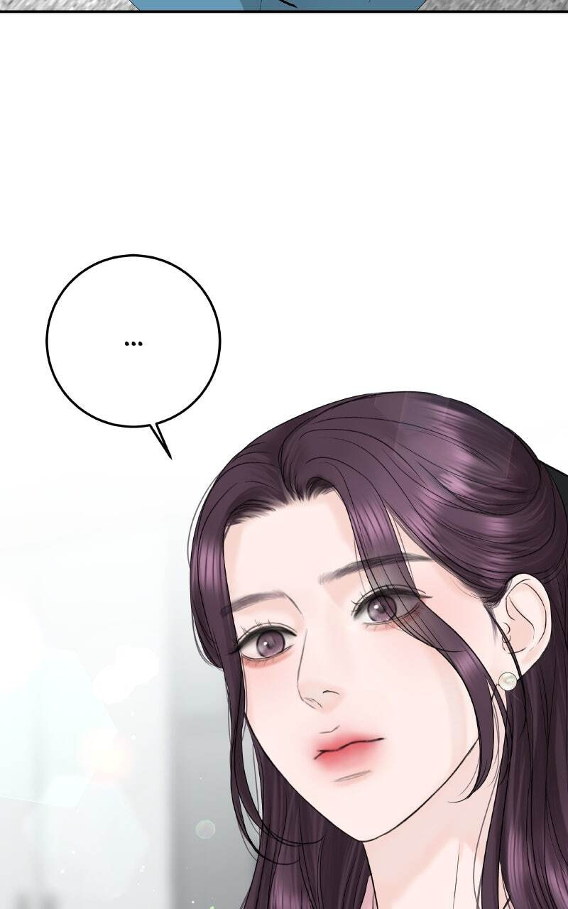 I'll Give You the Most Rotten One Chapter 8 page 112 - 
