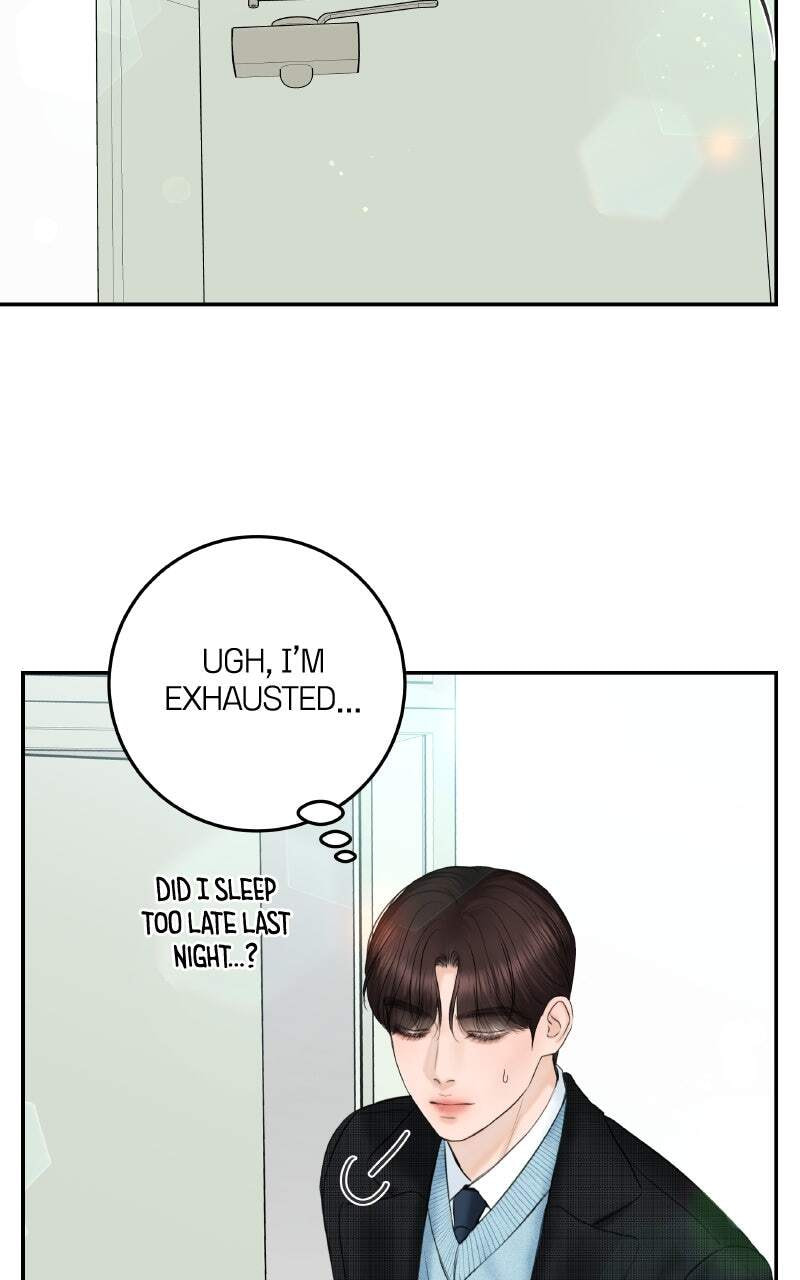 I'll Give You the Most Rotten One Chapter 8 page 114 - 