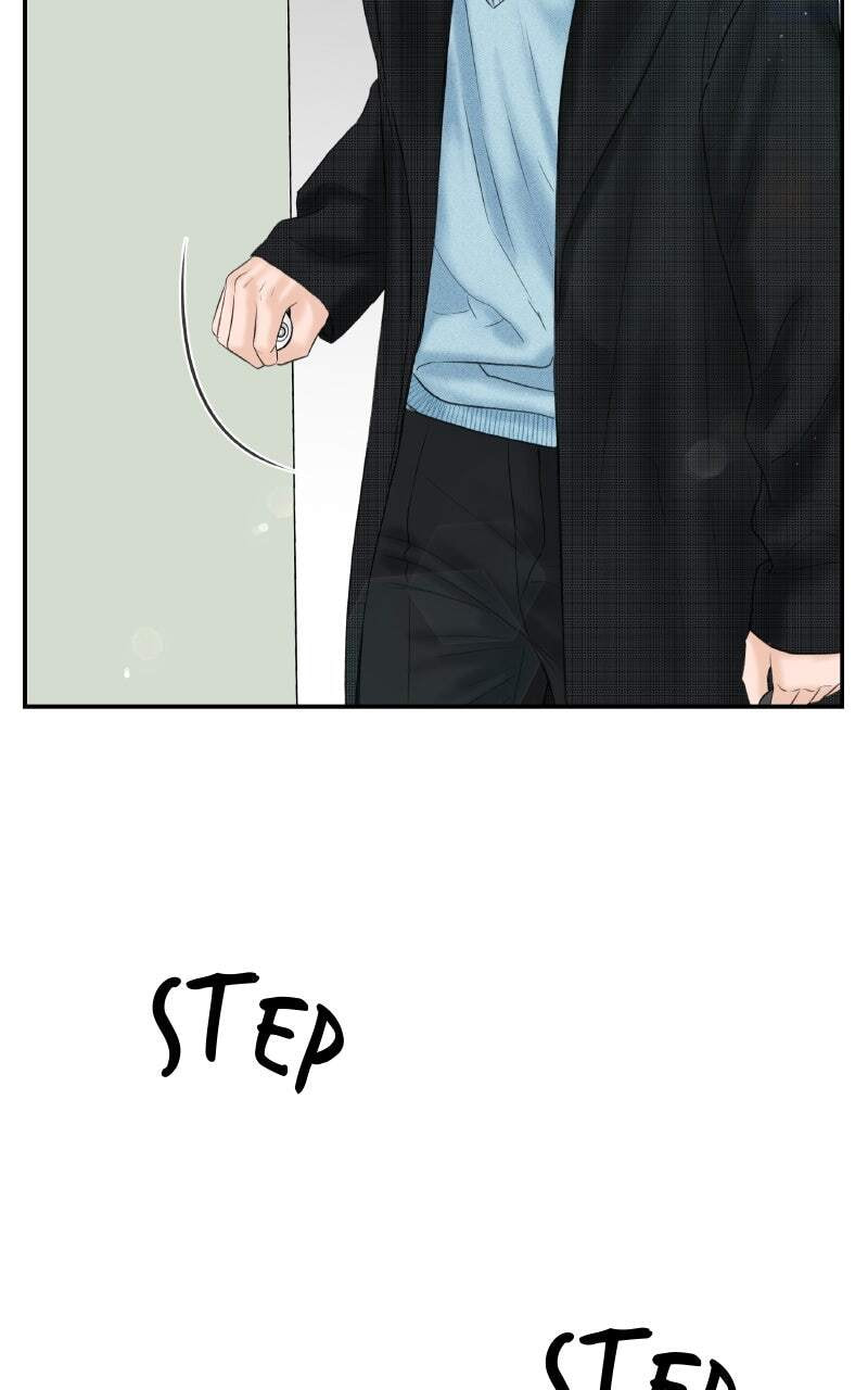 I'll Give You the Most Rotten One Chapter 8 page 115 - 