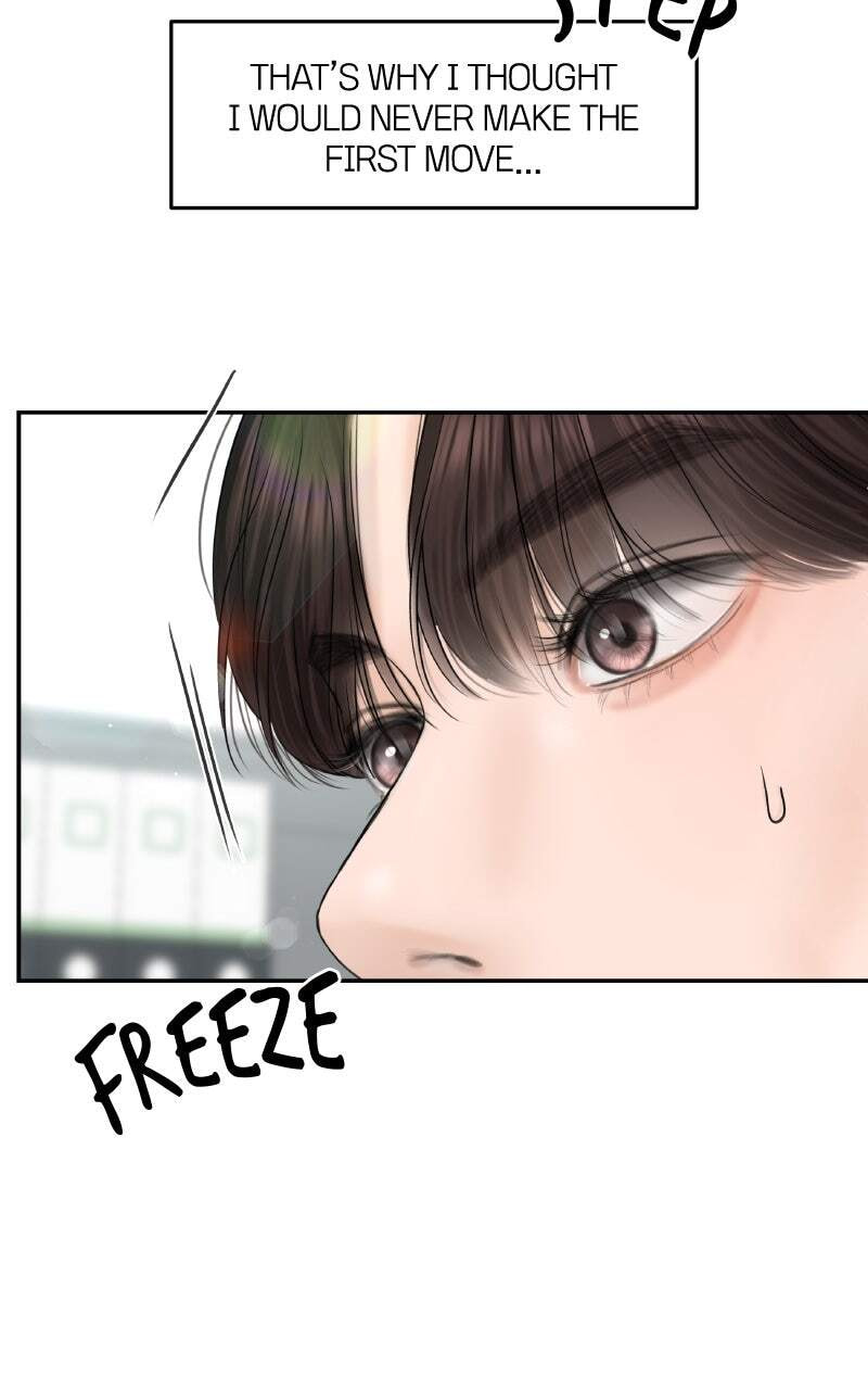 I'll Give You the Most Rotten One Chapter 8 page 116 - 