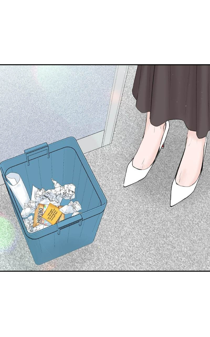 I'll Give You the Most Rotten One Chapter 8 page 117 - 
