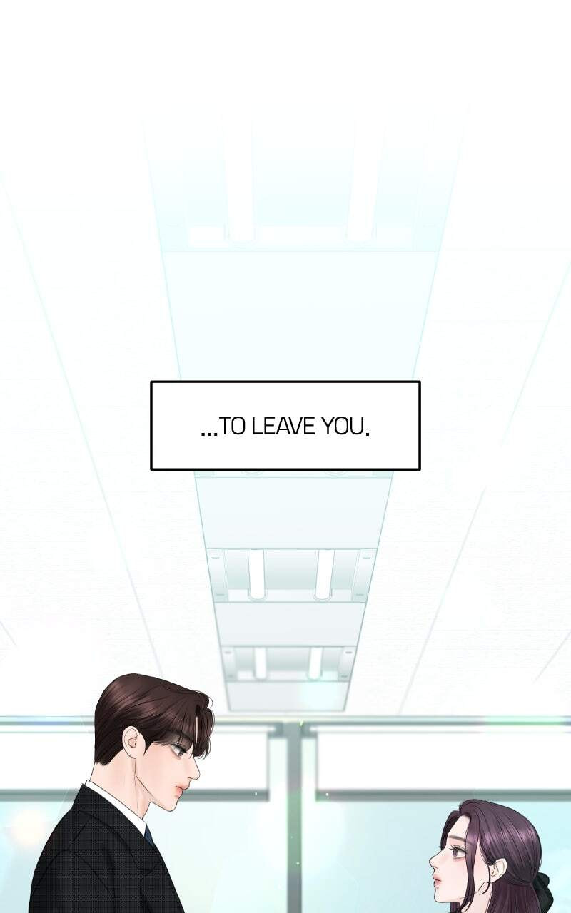 I'll Give You the Most Rotten One Chapter 8 page 118 - 