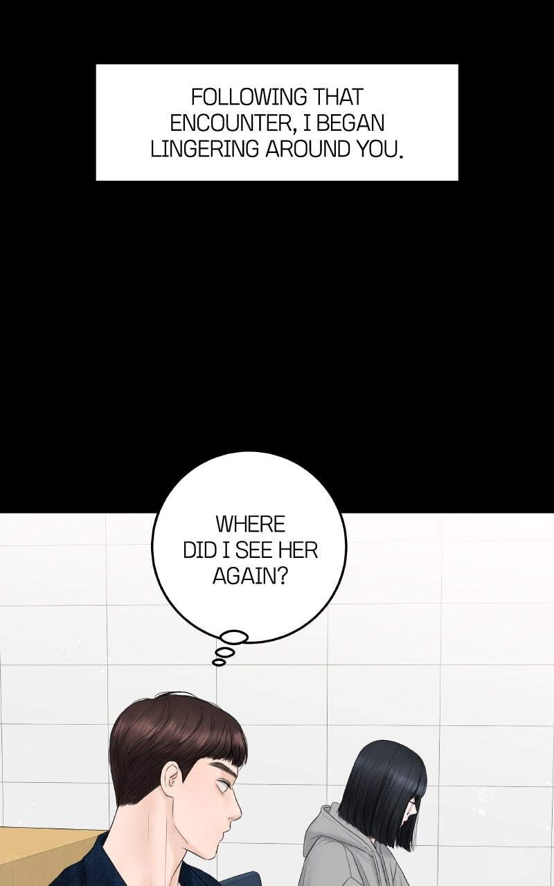 I'll Give You the Most Rotten One Chapter 8 page 13 - 