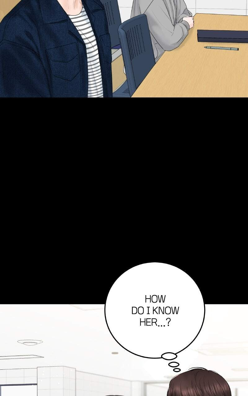 I'll Give You the Most Rotten One Chapter 8 page 14 - 