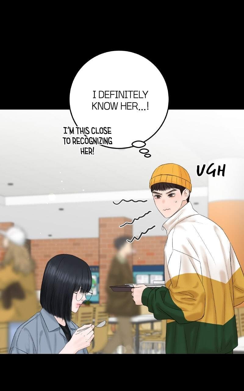 I'll Give You the Most Rotten One Chapter 8 page 17 - 