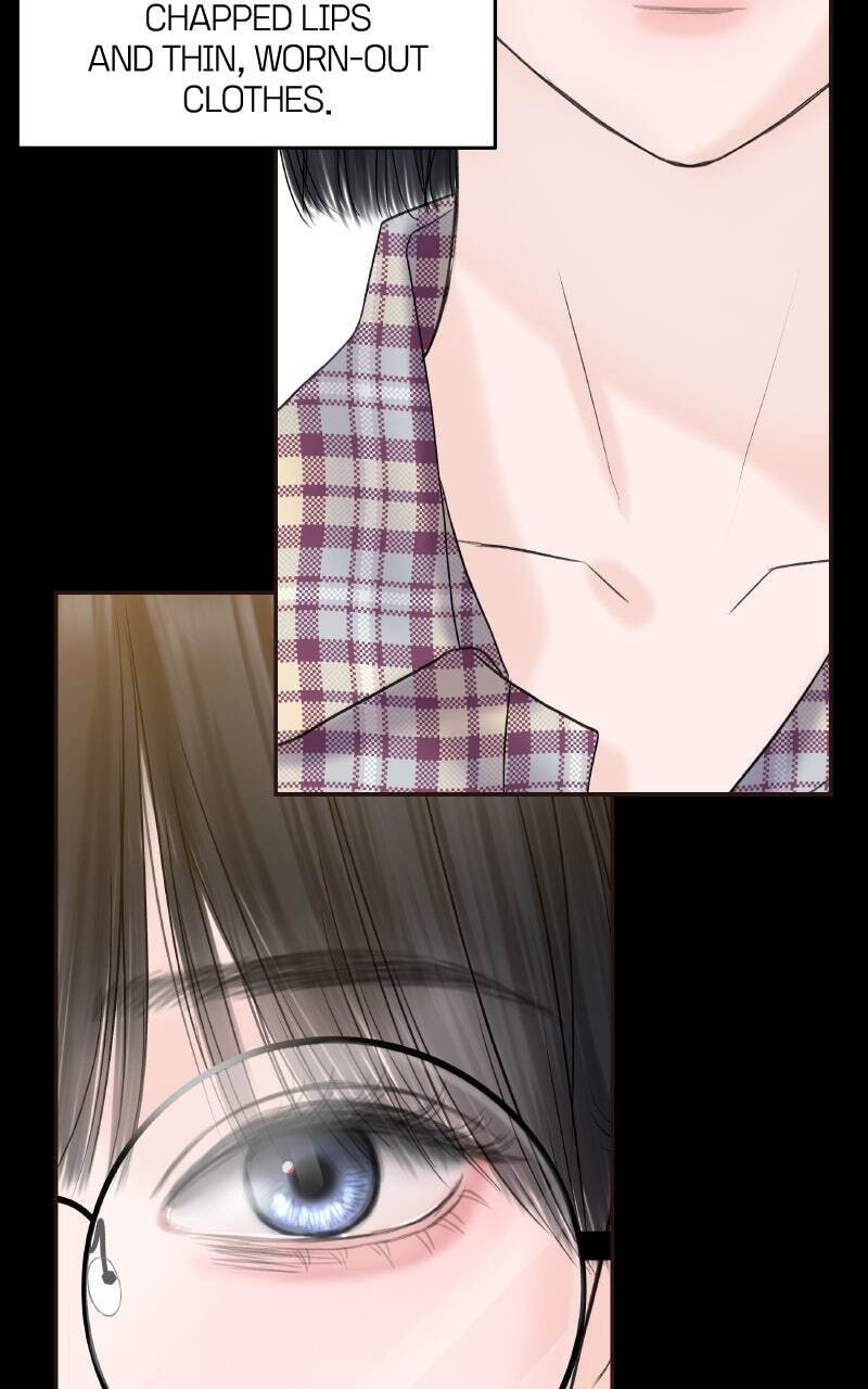 I'll Give You the Most Rotten One Chapter 8 page 3 - 