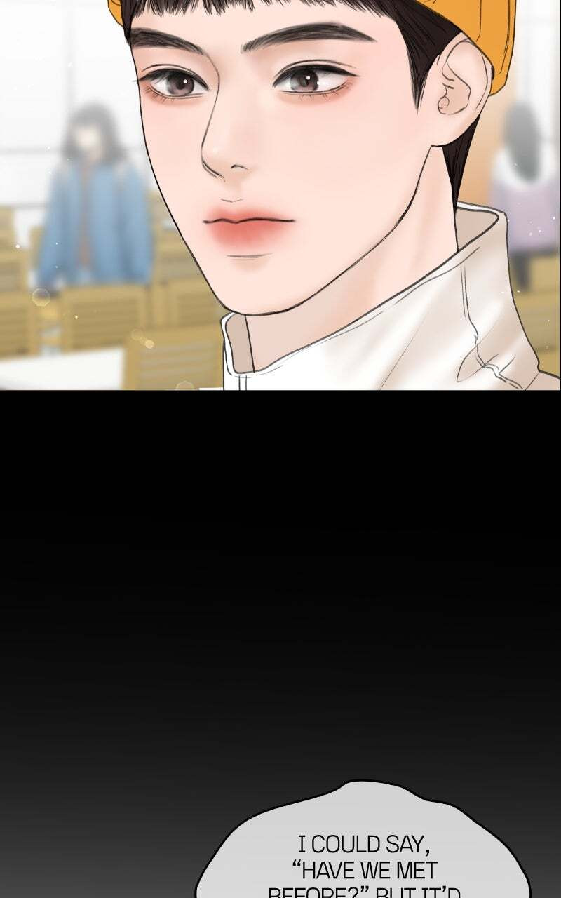 I'll Give You the Most Rotten One Chapter 8 page 22 - 